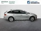 skoda-octavia-iv-combi-phase-2-2024-auto-39780-km-essence-3