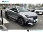 peugeot-2008-ii-2022-manual-80399-km-essence-2