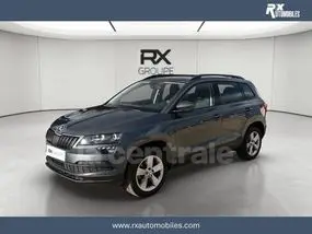 skoda-karoq-2019-manual-117574-km-diesel-1
