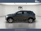 skoda-karoq-2019-manual-117574-km-diesel-3