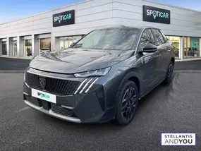 peugeot-3008-iii-2025-auto-8500-km-essence-1