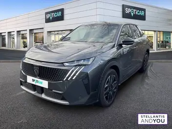 peugeot-3008-iii-2025-auto-8500-km-essence
