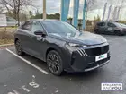 peugeot-3008-iii-2025-auto-8500-km-essence-2