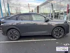 peugeot-3008-iii-2025-auto-8500-km-essence-3