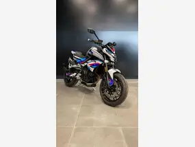 cf-moto-800-nk-2026-manual-151-km-essence-1