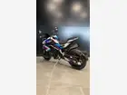 cf-moto-800-nk-2026-manual-151-km-essence-2