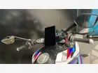 cf-moto-800-nk-2026-manual-151-km-essence-3