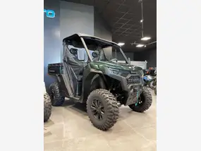 cf-moto-uforce-1000-2026-auto-1-km-essence-1