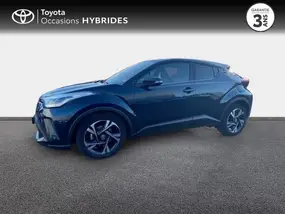 toyota-c-hr-phase-2-2023-auto-26493-km-hybrides-1