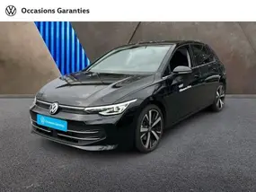 volkswagen-golf-viii-phase-2-2025-auto-9500-km-hybrides-1