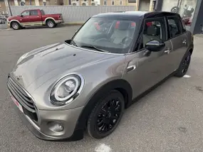 mini-iii-5p-2020-auto-46900-km-essence-1