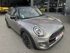 mini-iii-5p-2020-auto-46900-km-essence-2