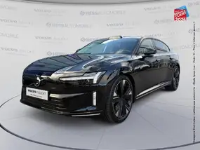 volvo-es90-2026-auto-3000-km-électrique-1