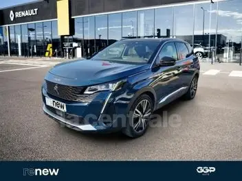 peugeot-3008-ii-phase-2-2022-auto-34623-km-hybrides