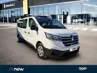 renault-trafic-iii-phase-2-2023-manual-34041-km-diesel-2