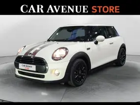 mini-iii-3p-2017-manual-116965-km-essence-1