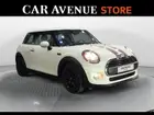 mini-iii-3p-2017-manual-116965-km-essence-2