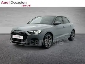 audi-a1-ii-sportback-2023-manual-35267-km-essence-1