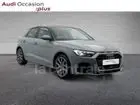 audi-a1-ii-sportback-2023-manual-35267-km-essence-2