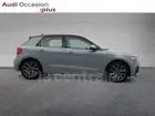 audi-a1-ii-sportback-2023-manual-35267-km-essence-3