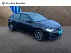 volkswagen-polo-vi-phase-2-2025-manual-7280-km-essence-2