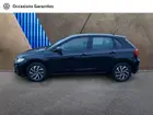 volkswagen-polo-vi-phase-2-2025-manual-7280-km-essence-3