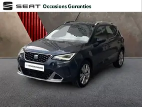 seat-arona-phase-2-2022-auto-41271-km-essence-1