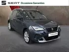seat-arona-phase-2-2022-auto-41271-km-essence-2