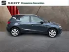 seat-arona-phase-2-2022-auto-41271-km-essence-3