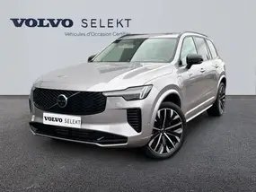 volvo-xc90-ii-phase-2-2025-auto-4500-km-hybrides-1