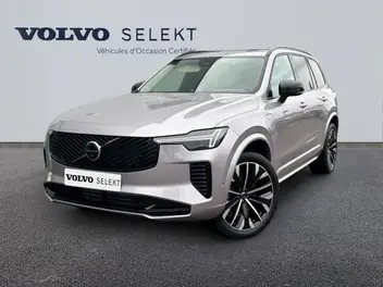 volvo-xc90-ii-phase-2-2025-auto-4500-km-hybrides