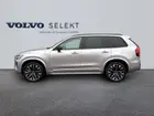 volvo-xc90-ii-phase-2-2025-auto-4500-km-hybrides-2