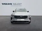 volvo-xc90-ii-phase-2-2025-auto-4500-km-hybrides-3