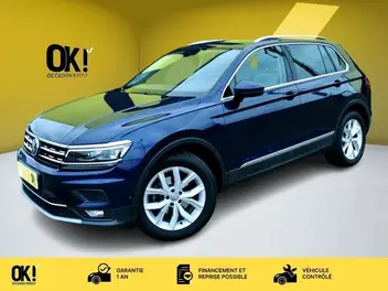volkswagen-tiguan-ii-2019-auto-101956-km-diesel
