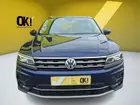 volkswagen-tiguan-ii-2019-auto-101956-km-diesel-3
