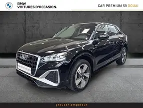 audi-q2-phase-2-2024-auto-13050-km-essence-1
