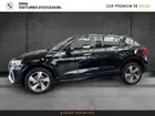 audi-q2-phase-2-2024-auto-13050-km-essence-3