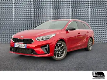 kia-ceed-iii-sw-2020-manual-95872-km-essence