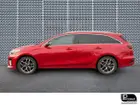 kia-ceed-iii-sw-2020-manual-95872-km-essence-2