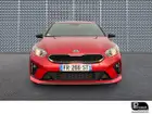 kia-ceed-iii-sw-2020-manual-95872-km-essence-3