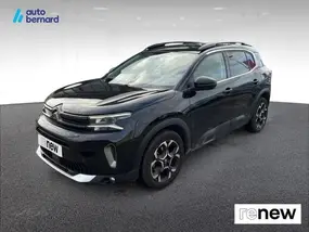 citroen-c5-aircross-phase-2-2023-auto-68220-km-diesel-1