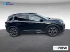 citroen-c5-aircross-phase-2-2023-auto-68220-km-diesel-3