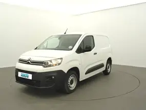 citroen-berlingo-iii-van-phase-2-2024-manual-25405-km-diesel-1