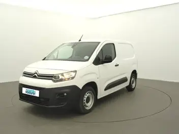 citroen-berlingo-iii-van-phase-2-2024-manual-25405-km-diesel
