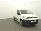 citroen-berlingo-iii-van-phase-2-2024-manual-25405-km-diesel-2