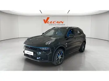 lynk-&-co-01-2023-auto-16697-km-hybrides