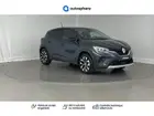 renault-captur-ii-2024-auto-11257-km-hybrides-2