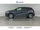 renault-captur-ii-2024-auto-11257-km-hybrides-3