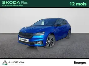 skoda-fabia-iv-2022-auto-65219-km-essence-1