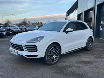 porsche-cayenne-iii-2018-auto-72210-km-essence